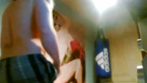 41bigdick41 online show from March 3, 6:26 pm