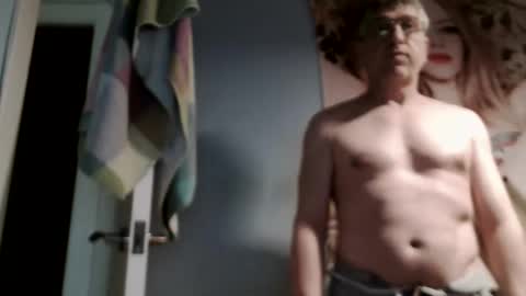 41bigdick41 online show from April 22, 7:15 am