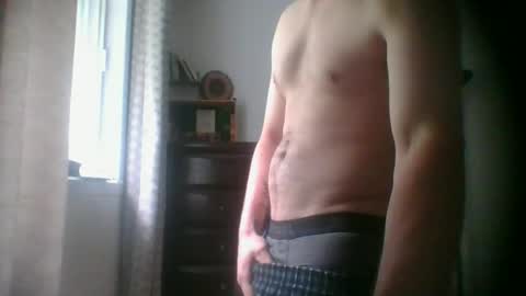 420_fap online show from June 14, 5:15 pm