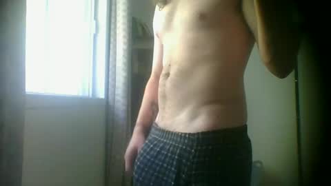 420_fap online show from June 25, 2:00 pm