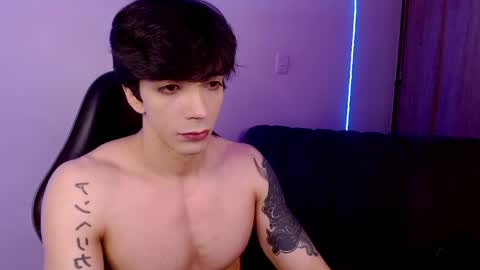 420_user online show from May 18, 4:40 am