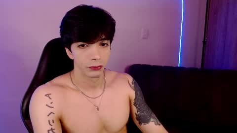 420_user online show from May 16, 7:16 am