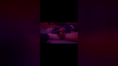 420alwayshard online show from November 30, 6:53 am