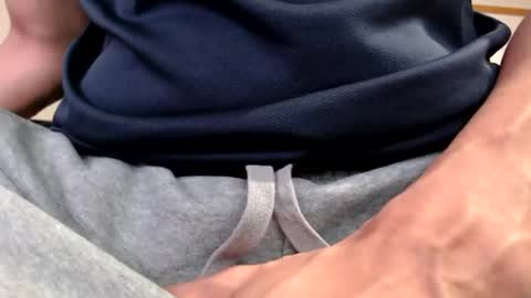 420bbwlover online show from June 27, 8:53 am