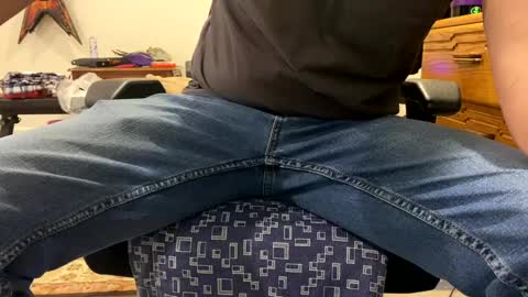 420bbwlover online show from March 3, 6:24 pm