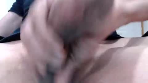 420bbwlover online show from July 2, 7:46 am
