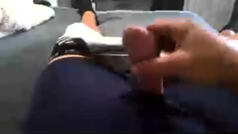 420bigdickben420 online show from August 3, 2:34 pm