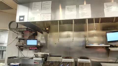 Joel online show from November 2, 3:06 am