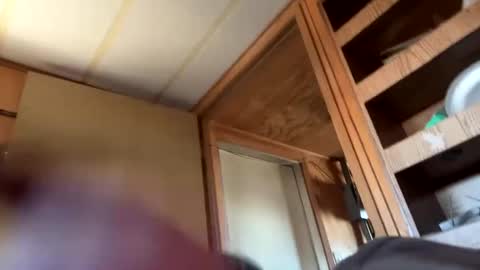 420danny online show from September 27, 4:27 pm