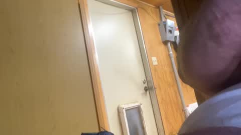 420danny online show from February 9, 7:15 am