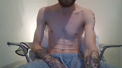 420feetloverr420 online show from November 10, 1:41 am