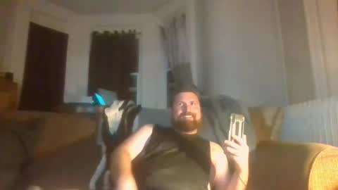 420happydaz online show from November 5, 1:40 am