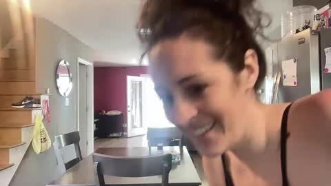 KC420Couple online show from April 24, 9:06 pm