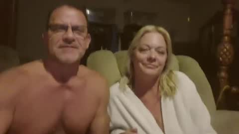 Just4fun online show from June 28, 5:03 am
