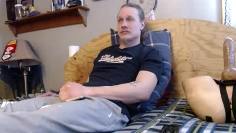 font size 3 FUN WITH DICK AND MARY JANEfont online show from March 8, 7:42 pm