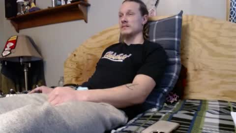 font size 3 FUN WITH DICK AND MARY JANEfont online show from December 26, 6:54 pm