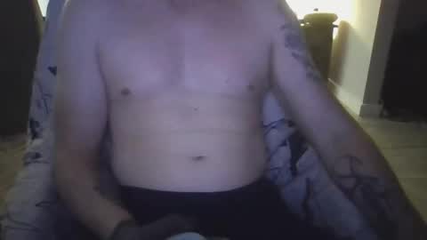 42o_blah online show from May 25, 1:23 am