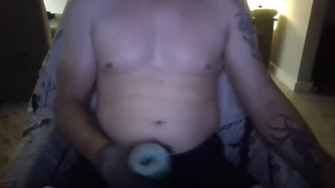 42o_blah online show from May 26, 1:23 am