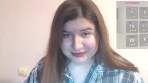 Katya online show from January 18, 1:40 pm