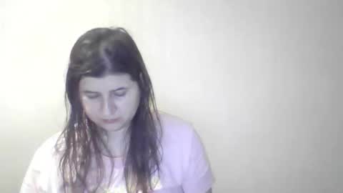 Katya online show from December 20, 12:17 am