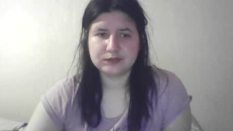 Katya online show from April 8, 3:48 pm