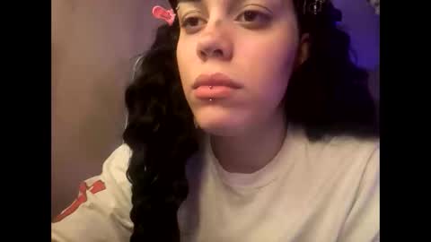 444kittyyyy online show from November 5, 5:53 am