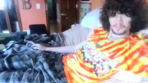 44_teddy_44_420 online show from June 5, 4:23 pm
