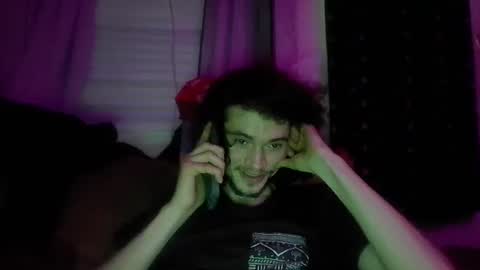 44_teddy_44_420 online show from June 1, 2:13 am