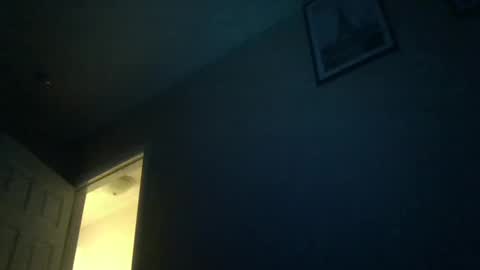 Snapshot of 456black chatting on January 22, 11:32 pm 456black online show from January 22, 11:32 pm