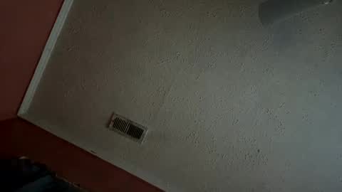 Snapshot of 456black chatting on September 29, 9:41 am 456black online show from September 29, 9:41 am