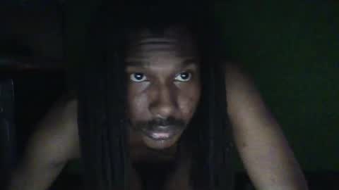 Snapshot of 456black chatting on October 18, 8:51 am 456black online show from October 18, 8:51 am