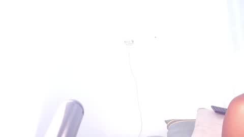 493ashlyfoxx online show from October 26, 1:17 am