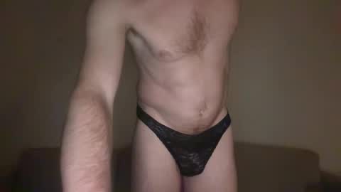 Cid online show from April 20, 8:56 pm