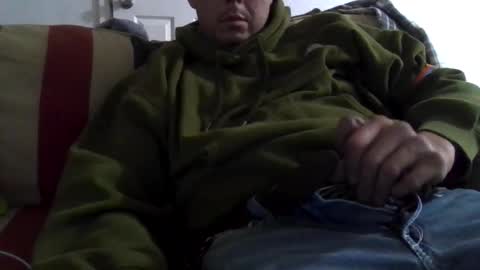 4doors4morehores online show from December 14, 1:17 pm