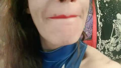 4everautumn online show from April 23, 11:07 am