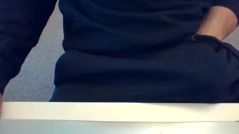 4glz online show from October 14, 5:54 am