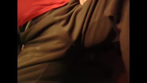 4guy200 online show from September 12, 7:27 pm