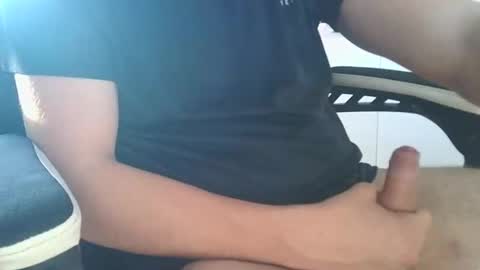 4inchdickmmm online show from December 12, 2:11 pm