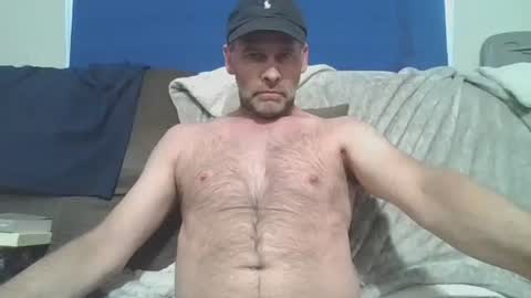 4nuf online show from March 15, 8:56 pm