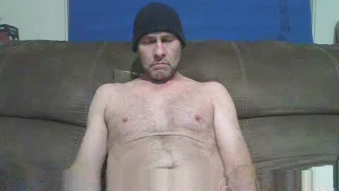 4nuf online show from February 6, 1:42 am