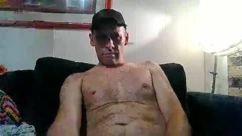 4nuf online show from June 9, 1:55 pm