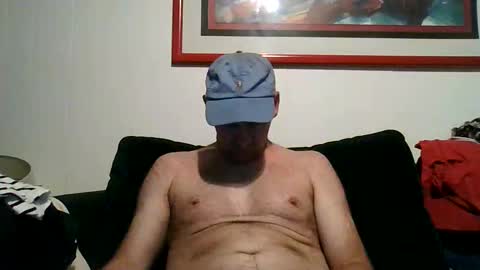 Snapshot of 4nuf chatting on October 22, 9:05 pm 4nuf online show from October 22, 9:05 pm