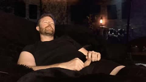 Frosteds Dick Dungeon online show from April 10, 8:08 am