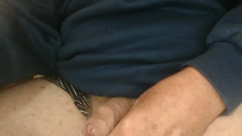 4skin44skin online show from April 21, 3:24 am