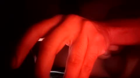 Fulano online show from December 17, 12:23 pm