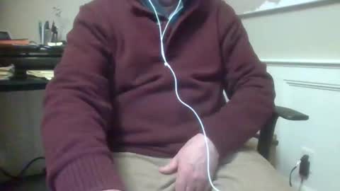 4uguys online show from March 13, 4:27 am