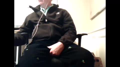 4uguys online show from December 12, 4:48 am