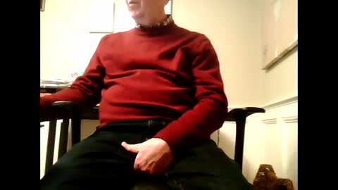 4uguys online show from December 16, 3:40 am