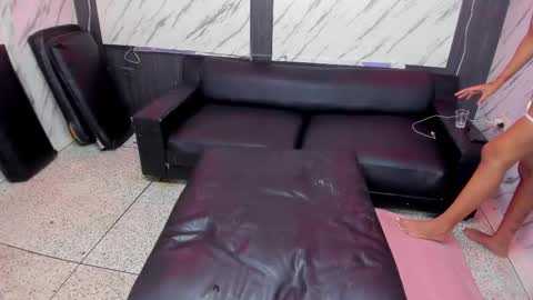 50best online show from March 27, 8:26 am