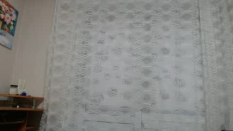 Yana online show from May 27, 1:57 am